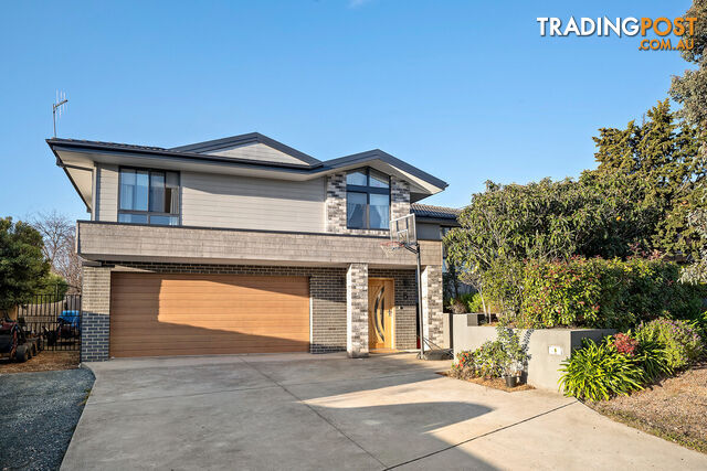 5 Merfield Place GIRALANG ACT 2617