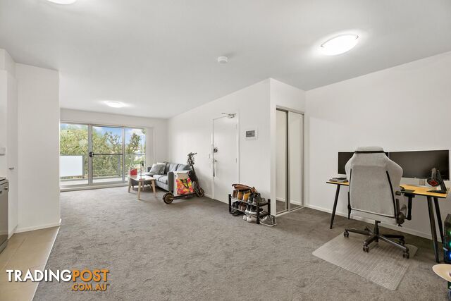 33/329 Flemington Road FRANKLIN ACT 2913