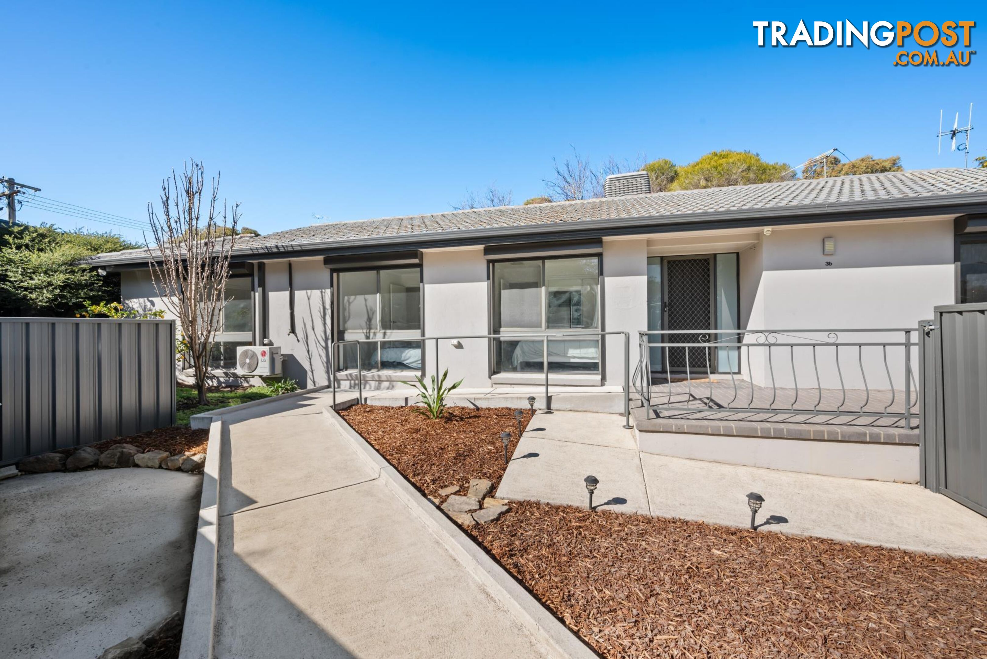 3B Daley Crescent FRASER ACT 2615