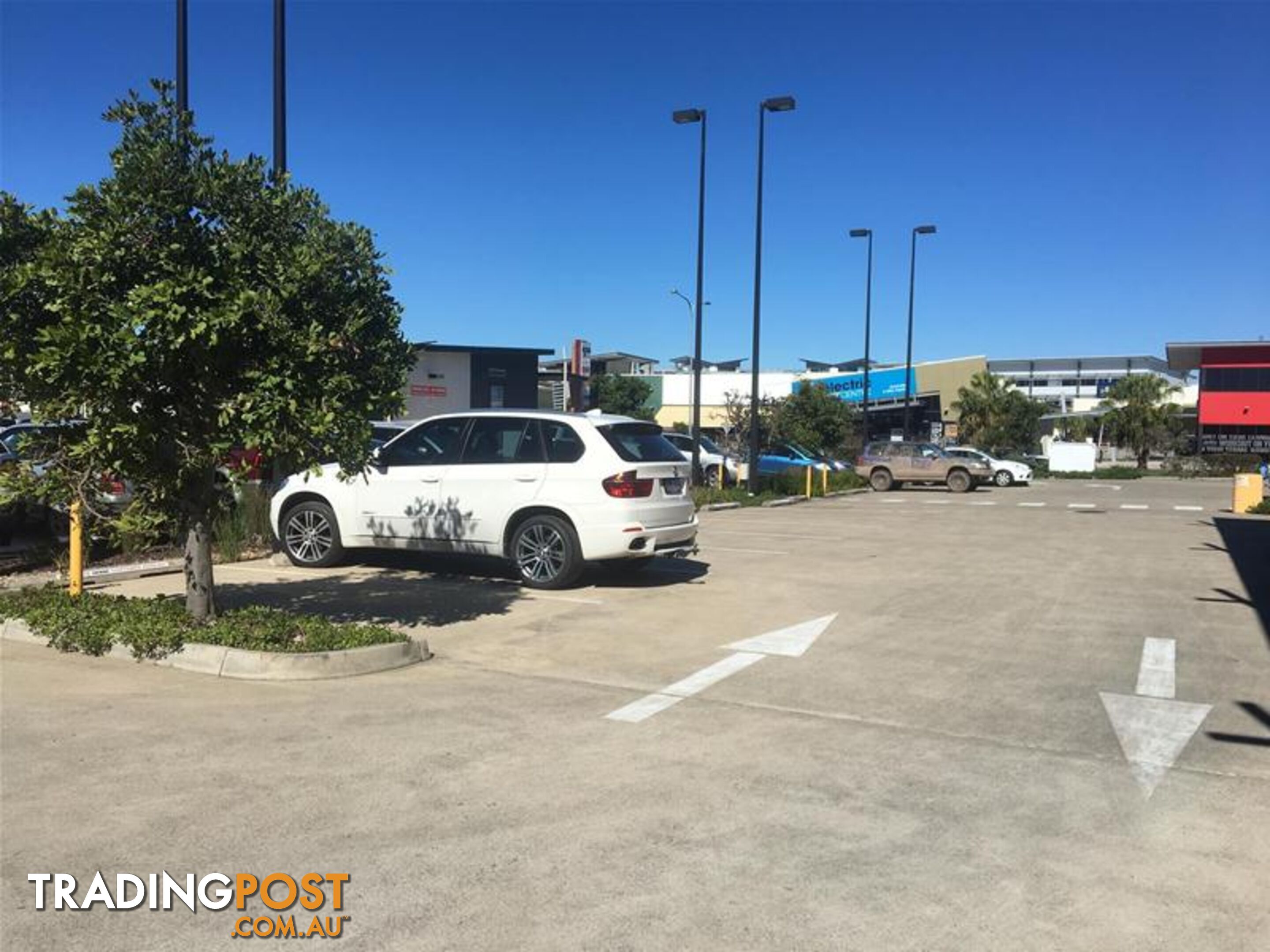 1/1 Capital Place BIRTINYA QLD 4575