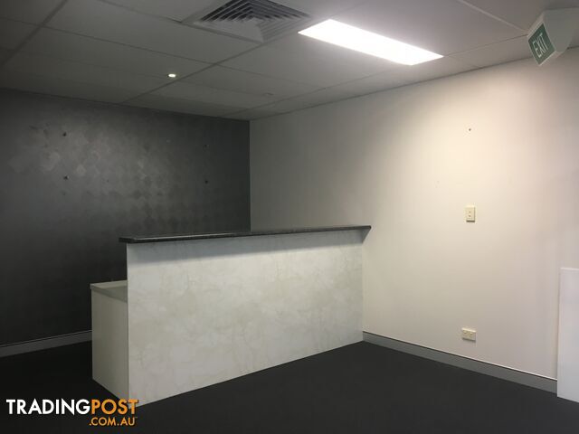 Bryant House Suite 3 Level 3 26 Duporth Ave Maroochydore MAROOCHYDORE QLD 4558