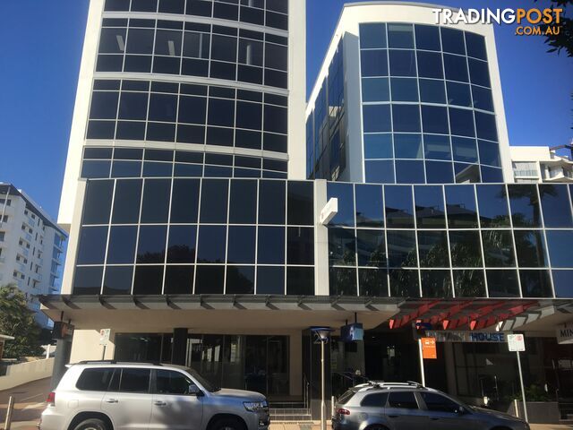 Bryant House Suite 3 Level 3 26 Duporth Ave Maroochydore MAROOCHYDORE QLD 4558