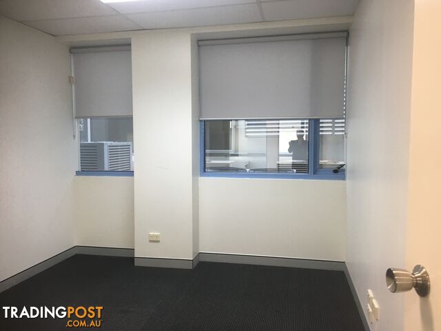 Bryant House Suite 3 Level 3 26 Duporth Ave Maroochydore MAROOCHYDORE QLD 4558