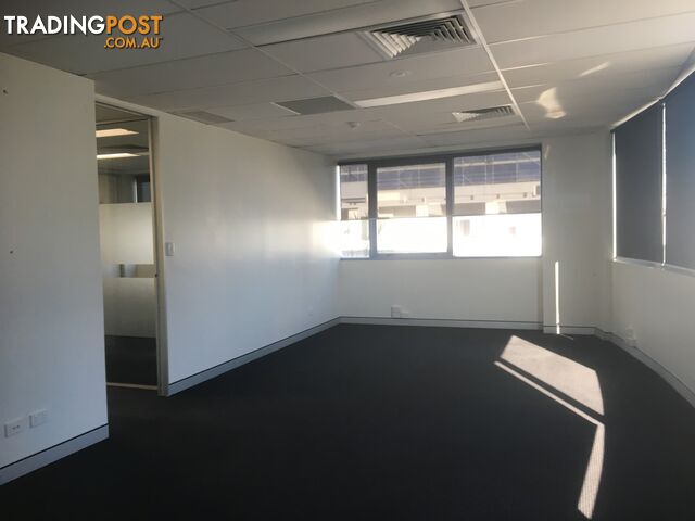 Bryant House Suite 3 Level 3 26 Duporth Ave Maroochydore MAROOCHYDORE QLD 4558