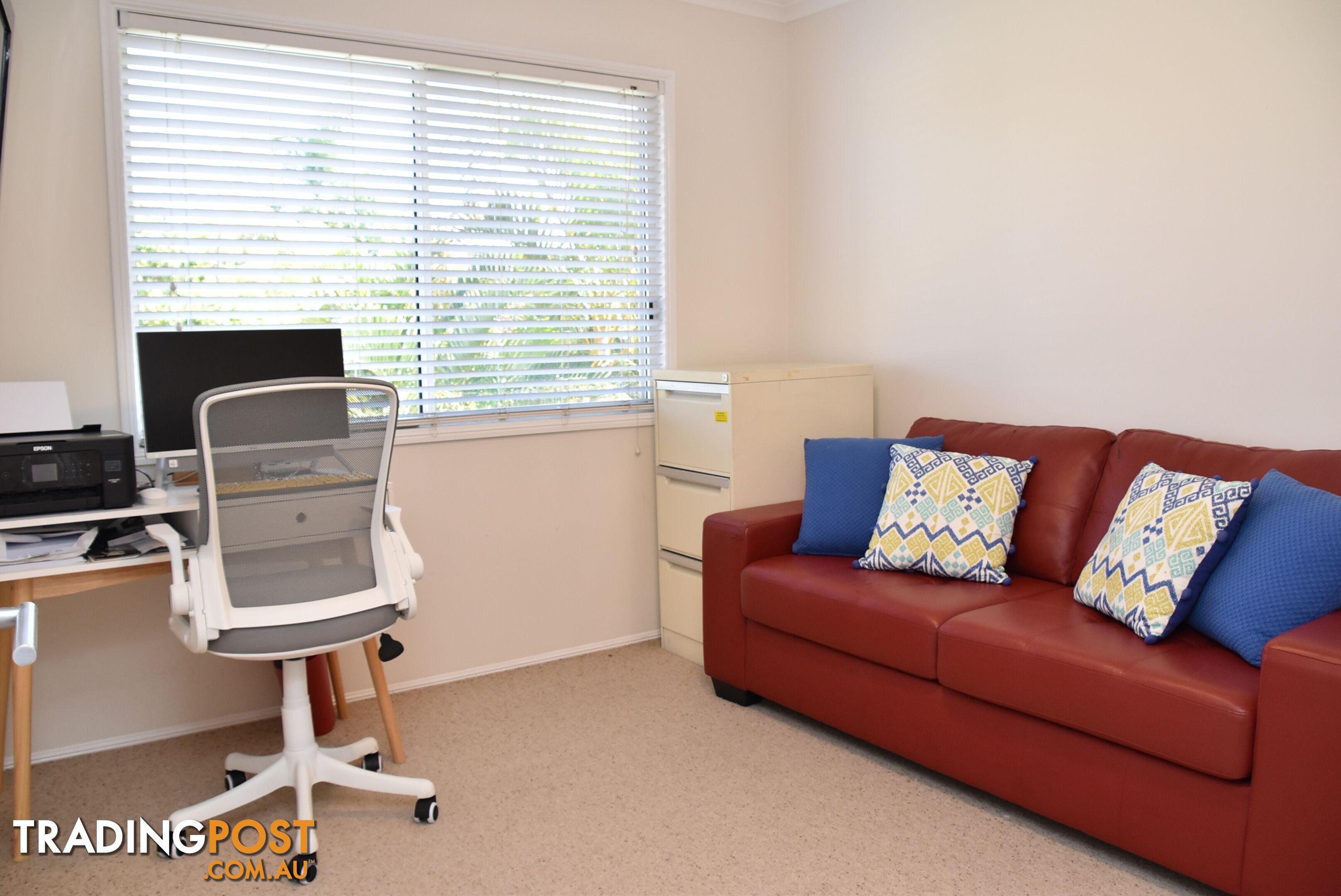 2 15 Radiata Drive MAROOCHYDORE QLD 4558