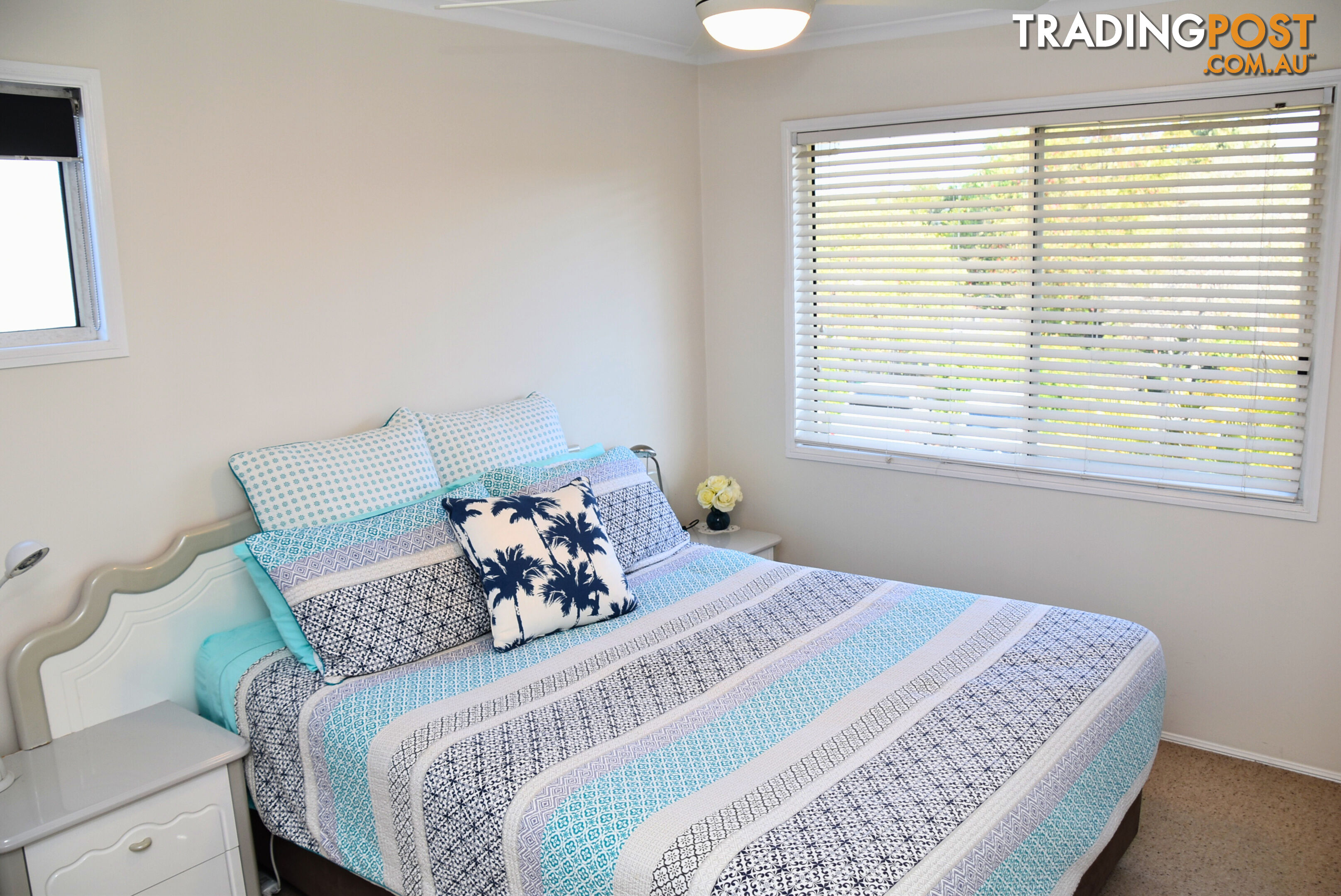 2 15 Radiata Drive MAROOCHYDORE QLD 4558