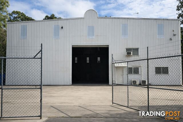 56 Enterprise Street KUNDA PARK QLD 4556