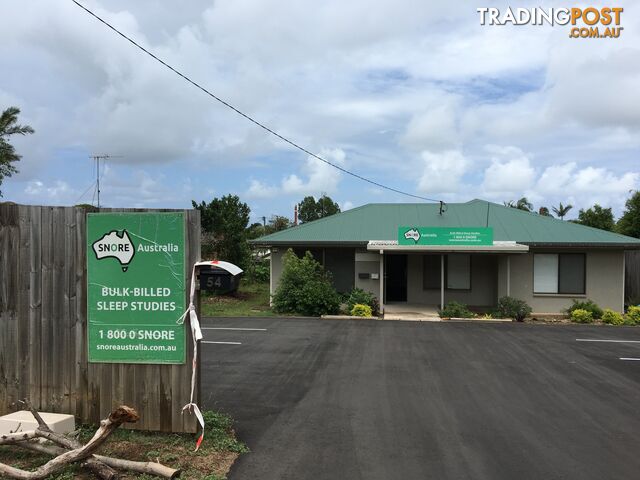 54 Lavarack Crescent BUDERIM QLD 4556