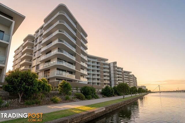 212 11 Waterside Retreat BIRTINYA QLD 4575