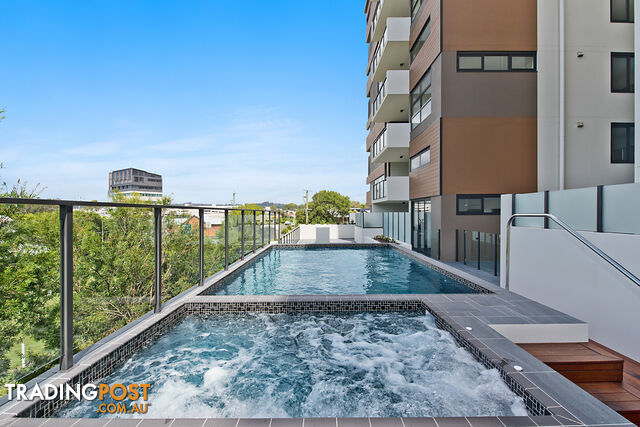 43 16-20 Beach Road MAROOCHYDORE QLD 4558