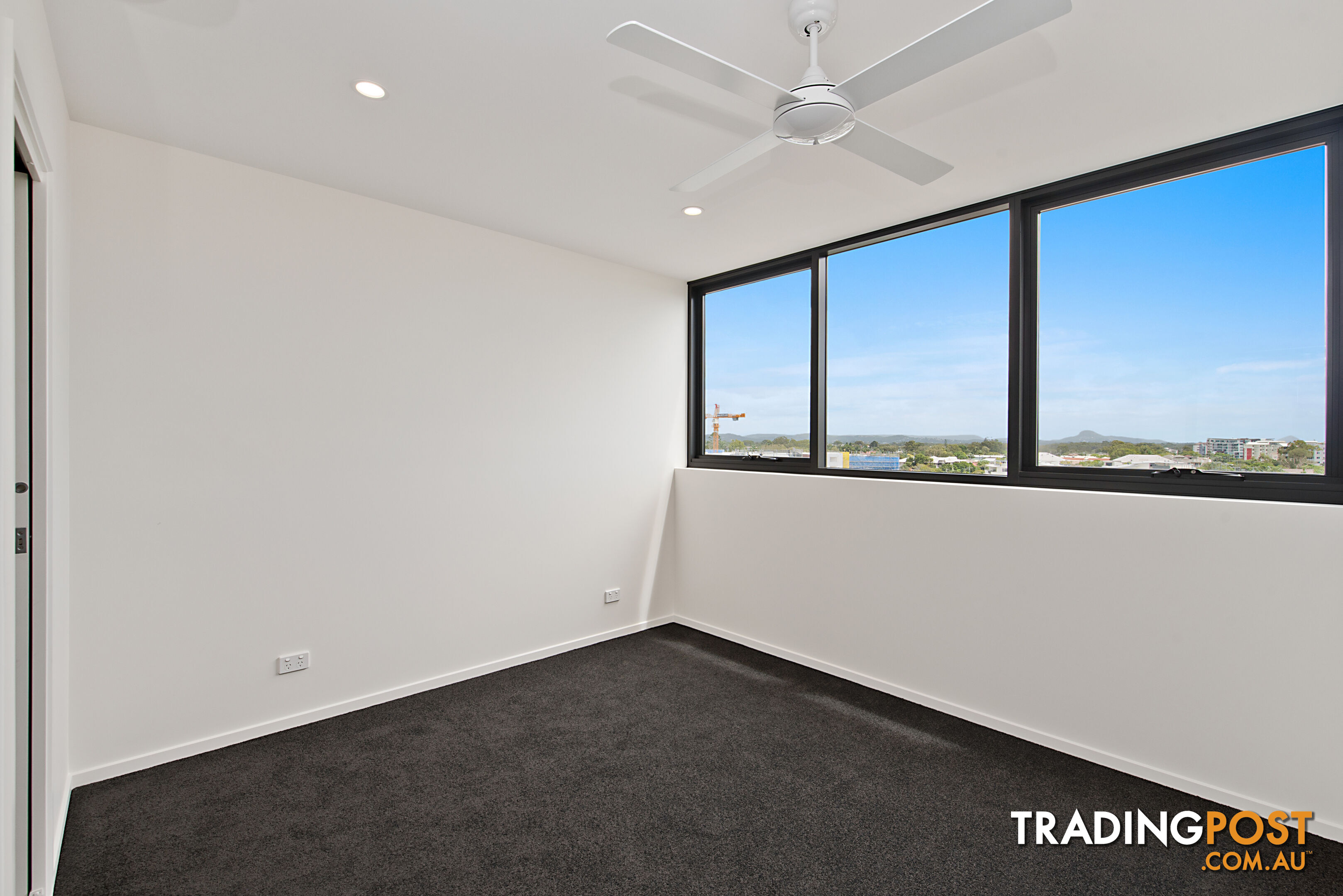 43 16-20 Beach Road MAROOCHYDORE QLD 4558