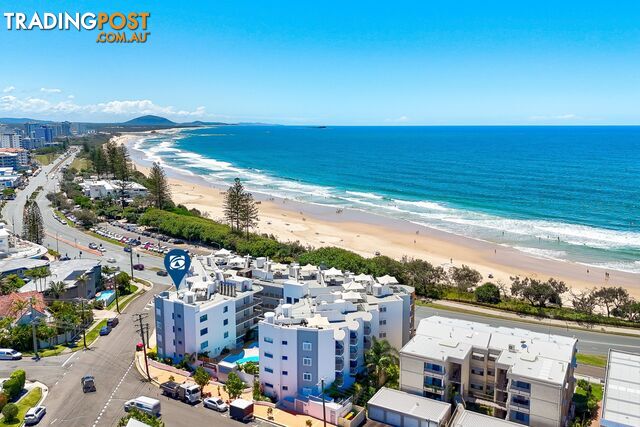 70 188-192 Alexandra Parade ALEXANDRA HEADLAND QLD 4572