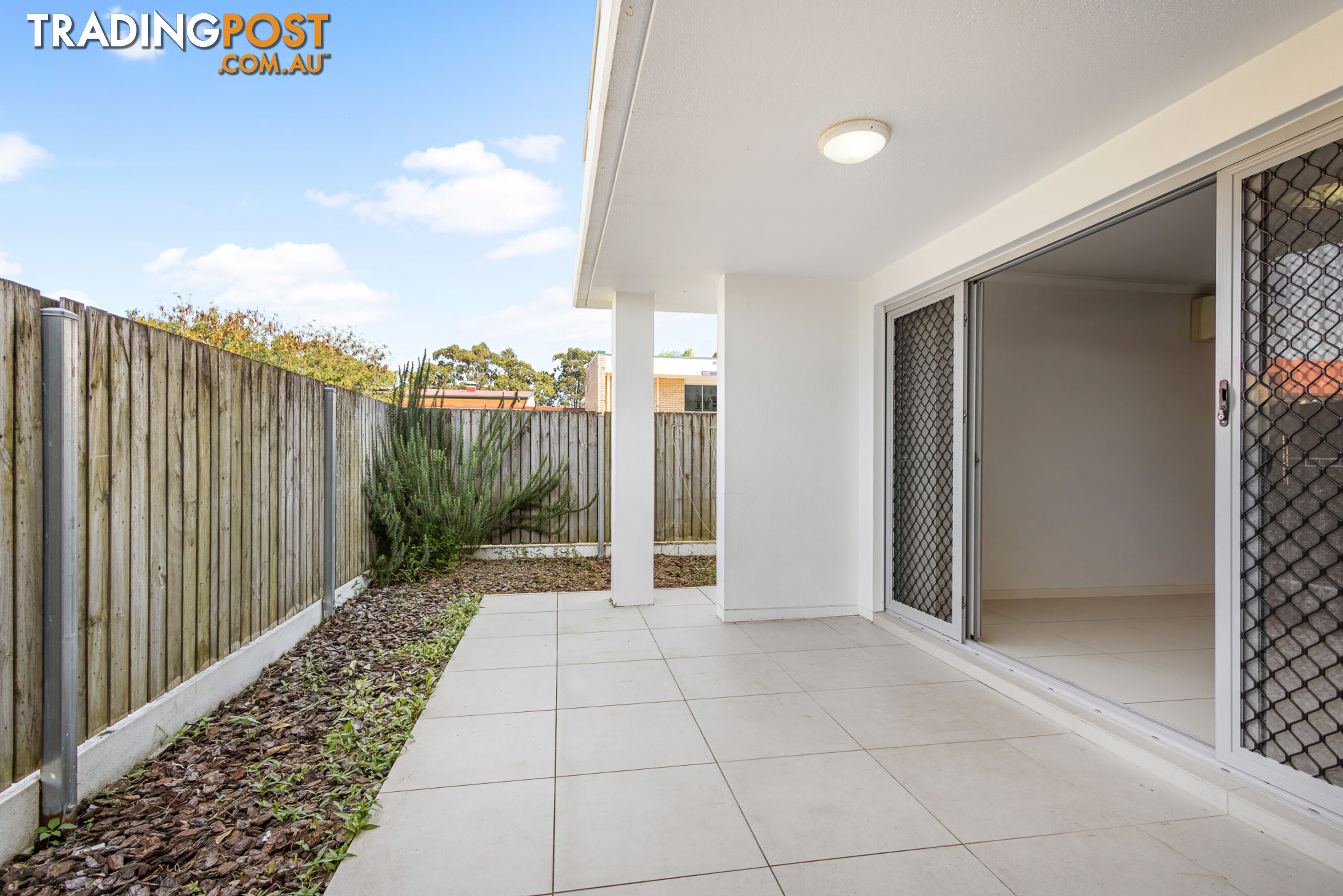 23 40-54 Primary School Court MAROOCHYDORE QLD 4558