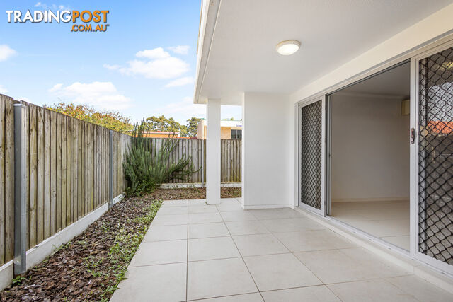 23 40-54 Primary School Court MAROOCHYDORE QLD 4558