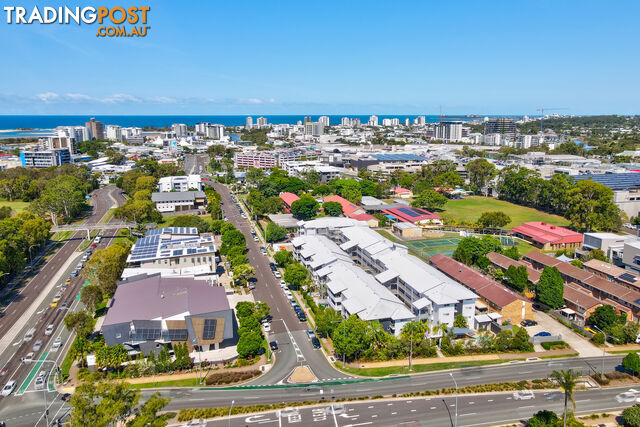 23 40-54 Primary School Court MAROOCHYDORE QLD 4558