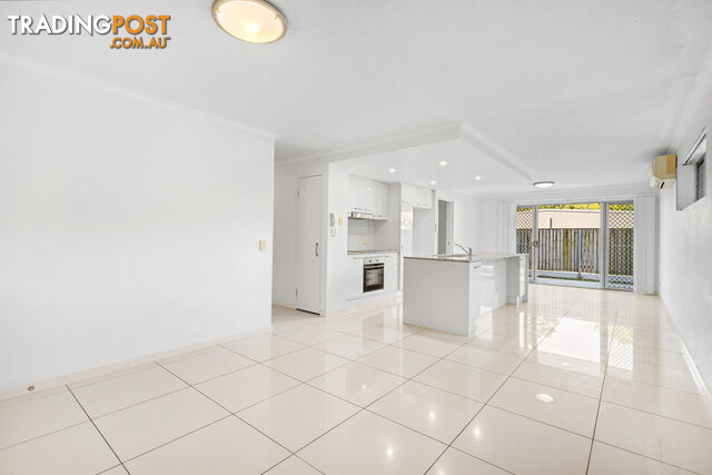 23 40-54 Primary School Court MAROOCHYDORE QLD 4558