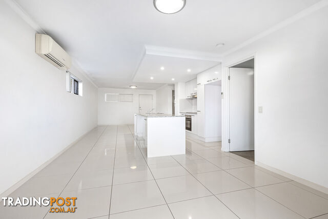 23 40-54 Primary School Court MAROOCHYDORE QLD 4558