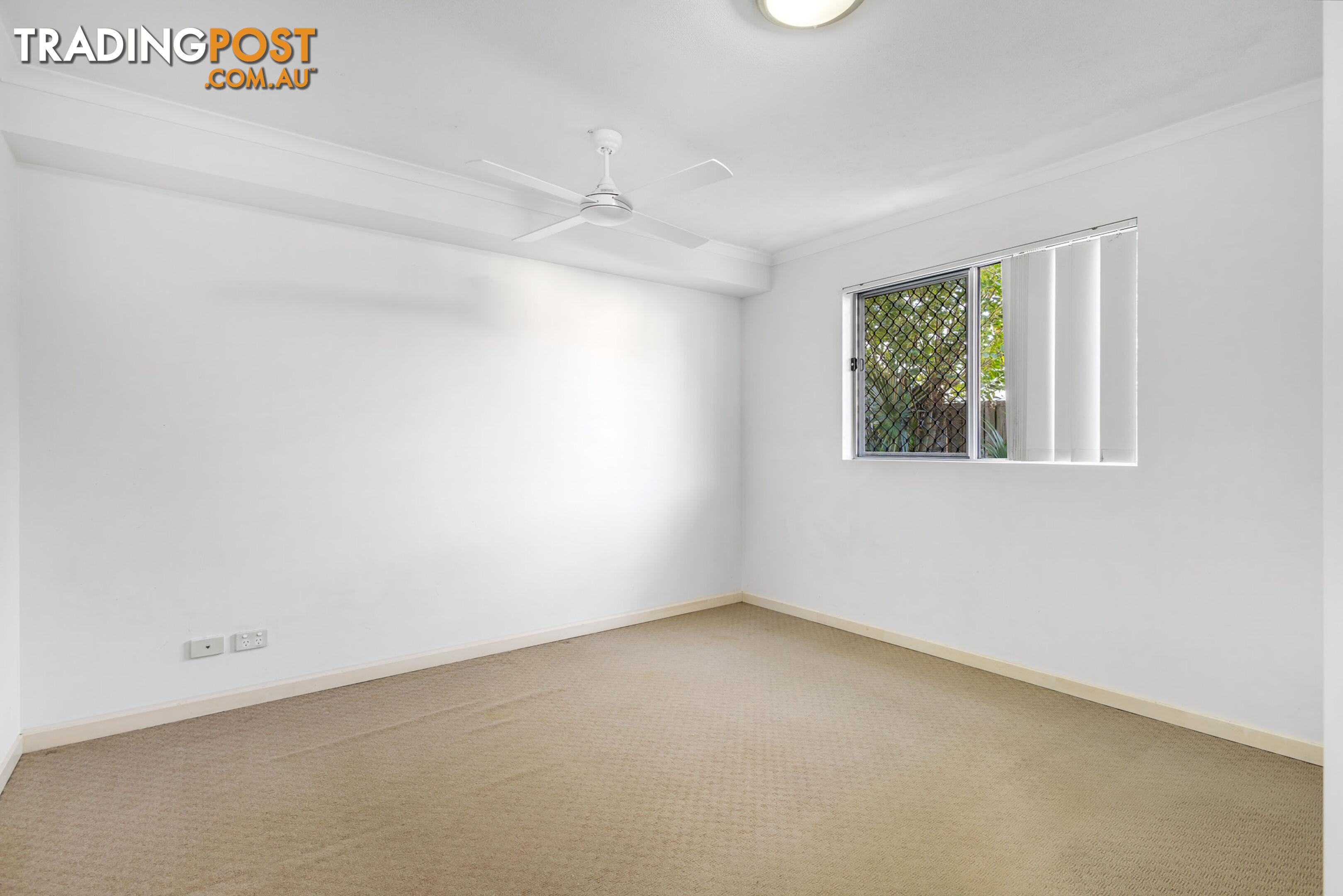 23 40-54 Primary School Court MAROOCHYDORE QLD 4558