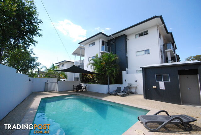 23 40-54 Primary School Court MAROOCHYDORE QLD 4558