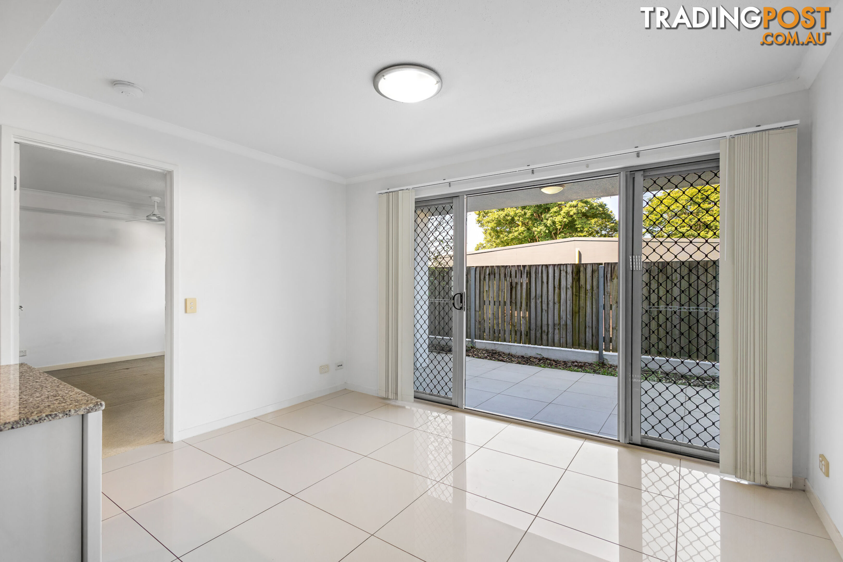 23 40-54 Primary School Court MAROOCHYDORE QLD 4558