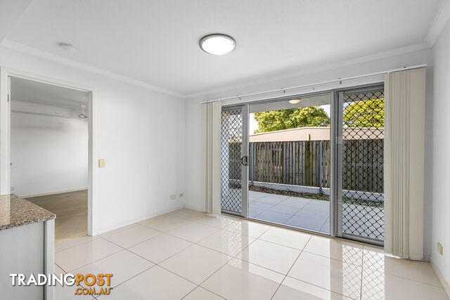 23 40-54 Primary School Court MAROOCHYDORE QLD 4558