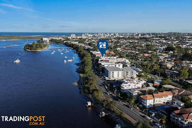 8 97-99 Bradman Avenue MAROOCHYDORE QLD 4558