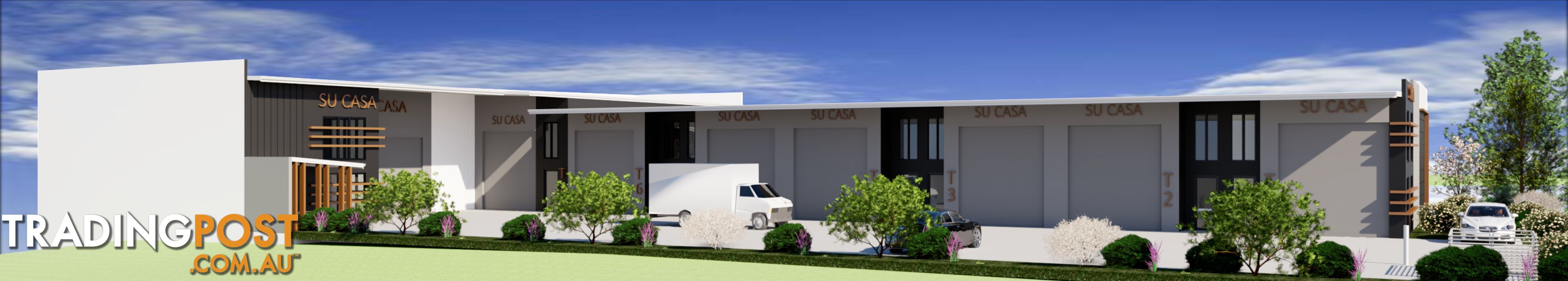 Su Casa 2 16 Lomandra Place Coolum Beach 4573 COOLUM BEACH QLD 4573