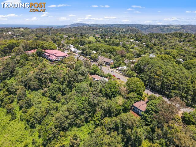 111 Main Street MONTVILLE QLD 4560