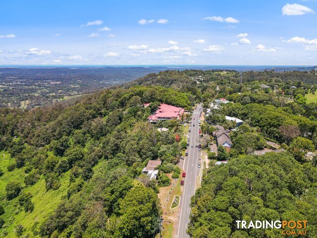 111 Main Street MONTVILLE QLD 4560