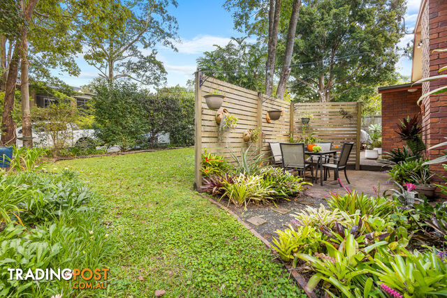 29 Bronzewing Avenue BUDERIM QLD 4556