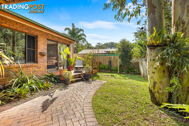 29 Bronzewing Avenue BUDERIM QLD 4556