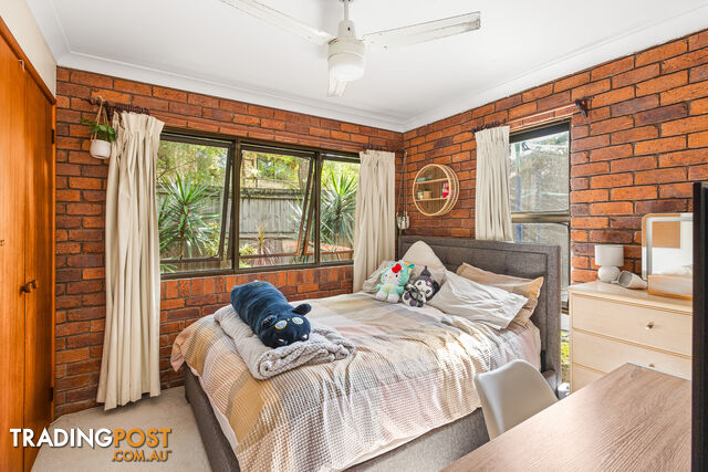 29 Bronzewing Avenue BUDERIM QLD 4556