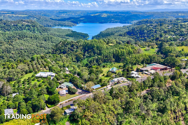 12 Balmoral Road MONTVILLE QLD 4560