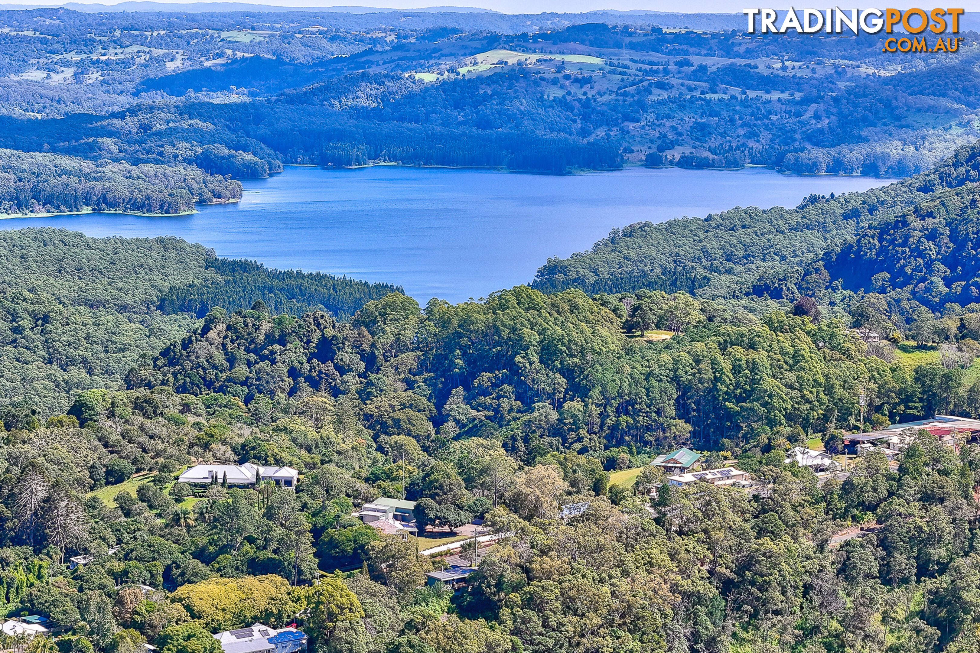 12 Balmoral Road MONTVILLE QLD 4560