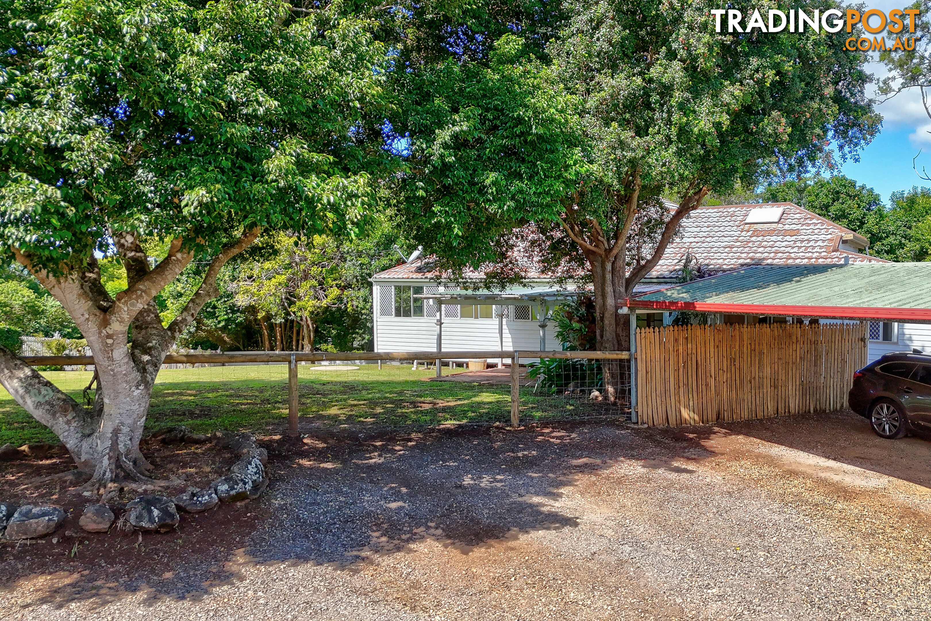 12 Balmoral Road MONTVILLE QLD 4560