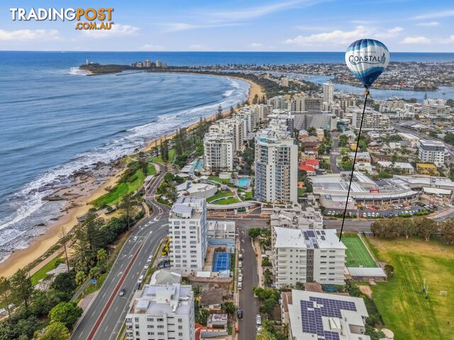 703 71 First Avenue MOOLOOLABA QLD 4557