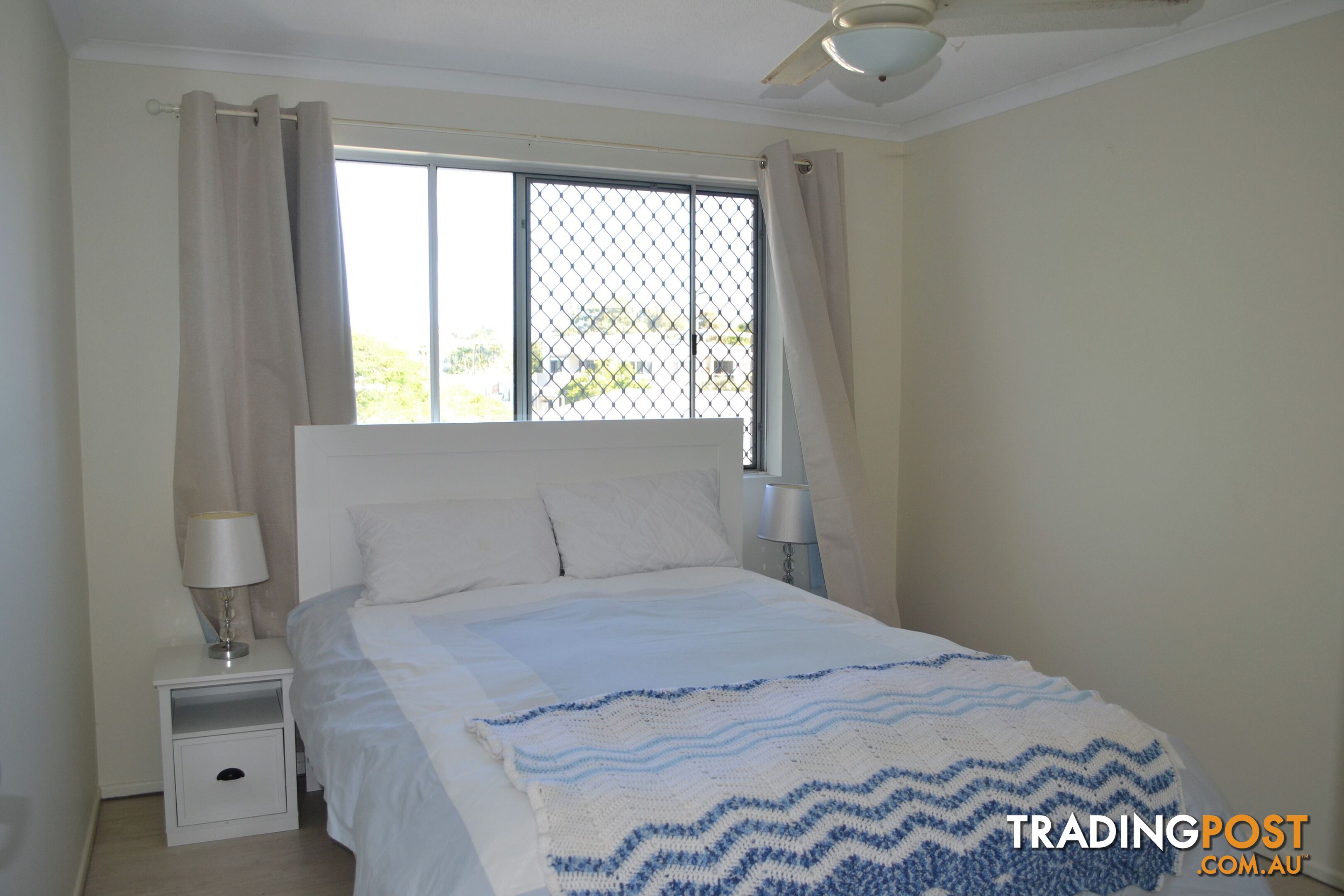 6 71 Bradman Avenue MAROOCHYDORE QLD 4558