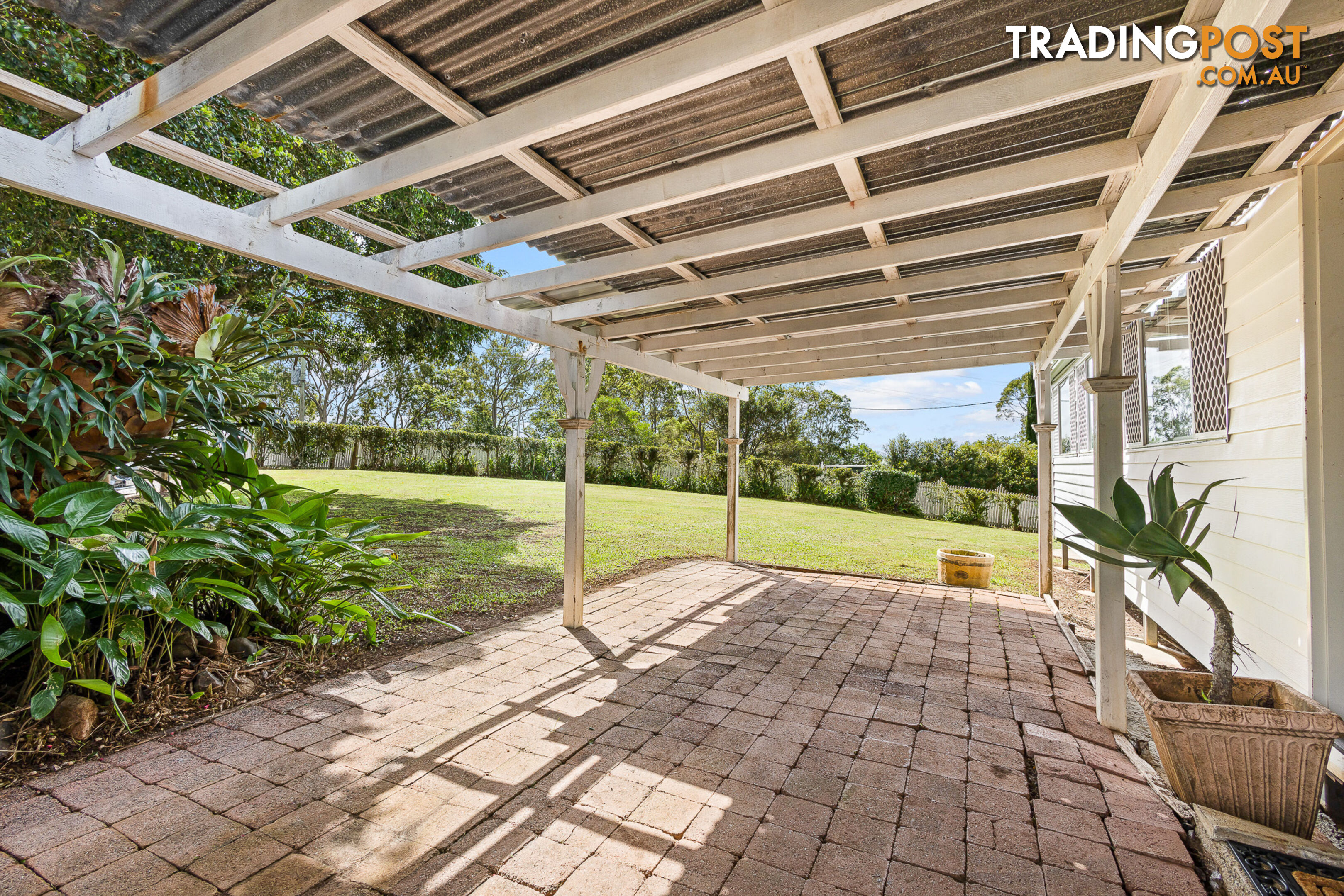 12 Balmoral Road MONTVILLE QLD 4560