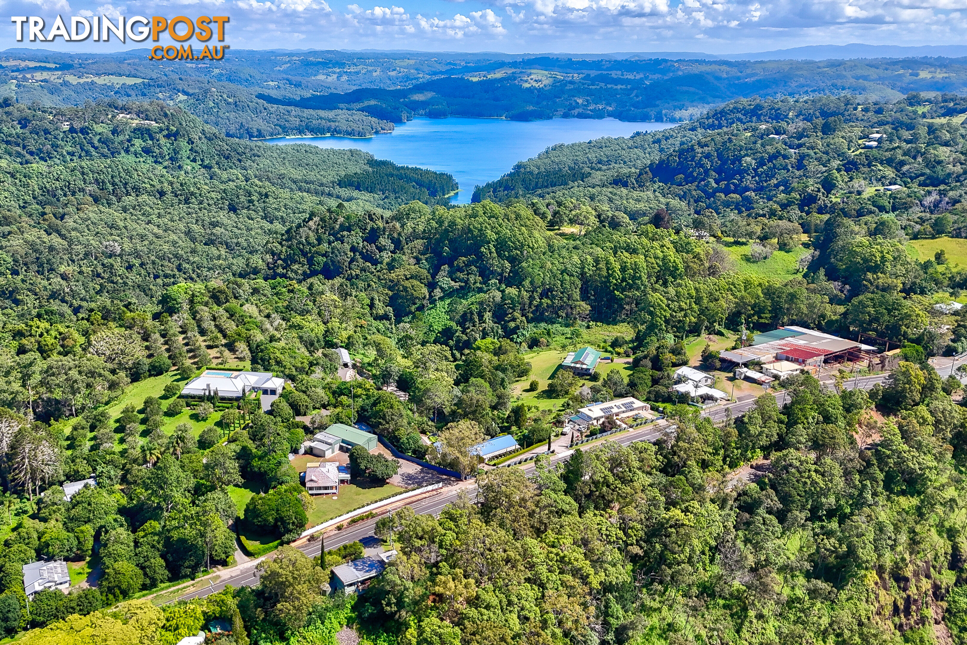 12 Balmoral Road MONTVILLE QLD 4560