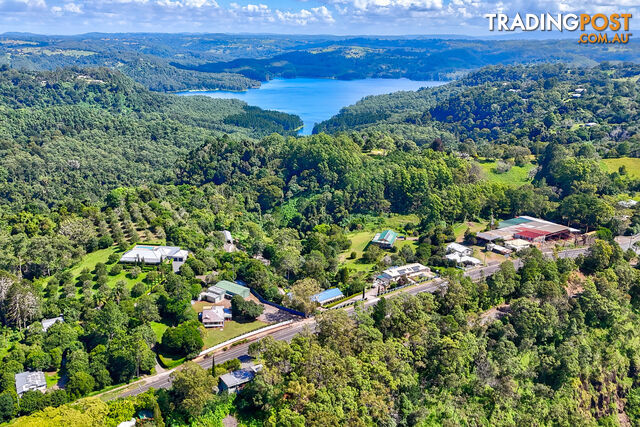 12 Balmoral Road MONTVILLE QLD 4560