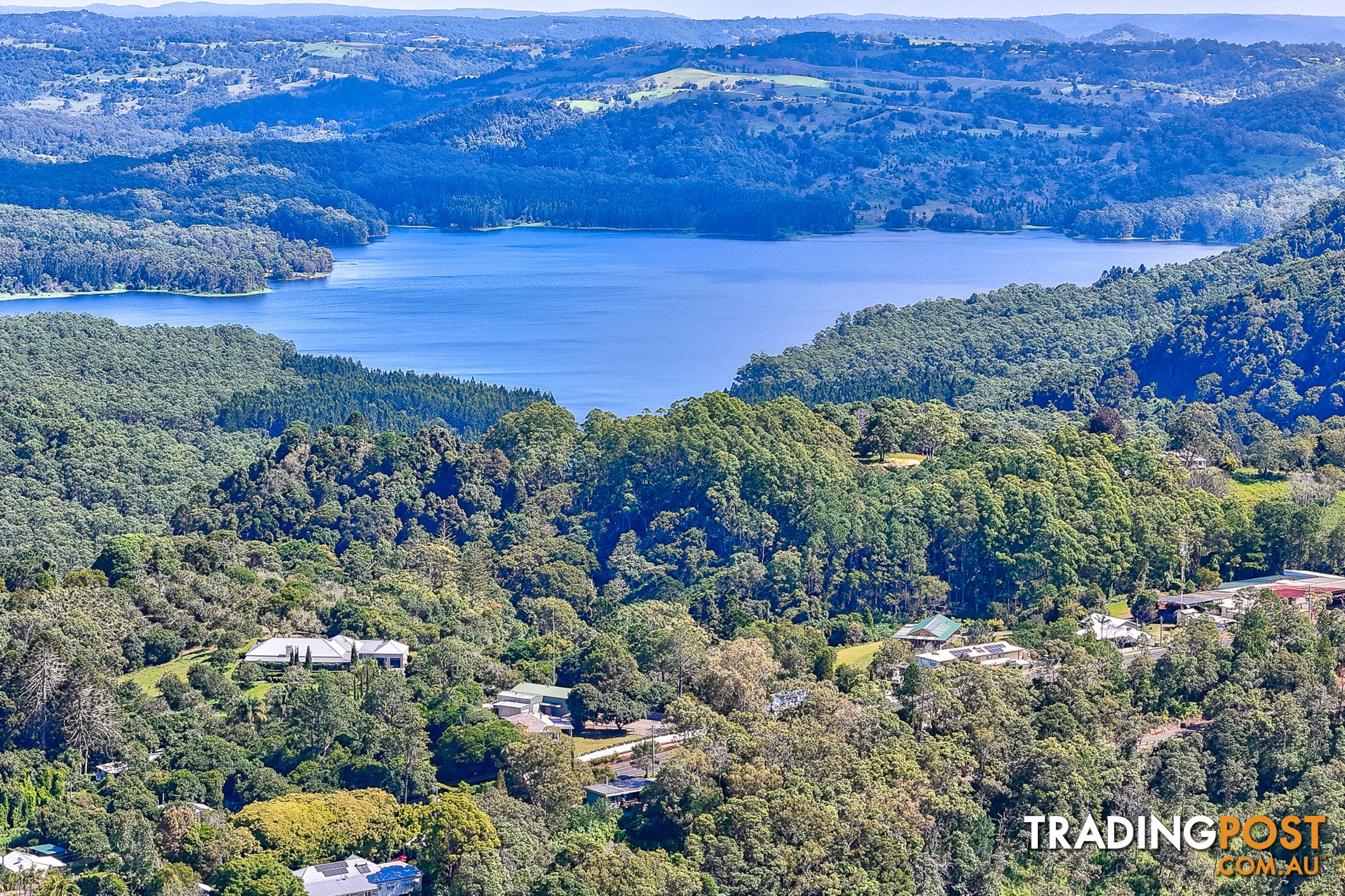 12 Balmoral Road MONTVILLE QLD 4560