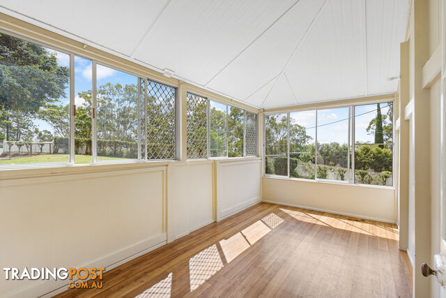 12 Balmoral Road MONTVILLE QLD 4560