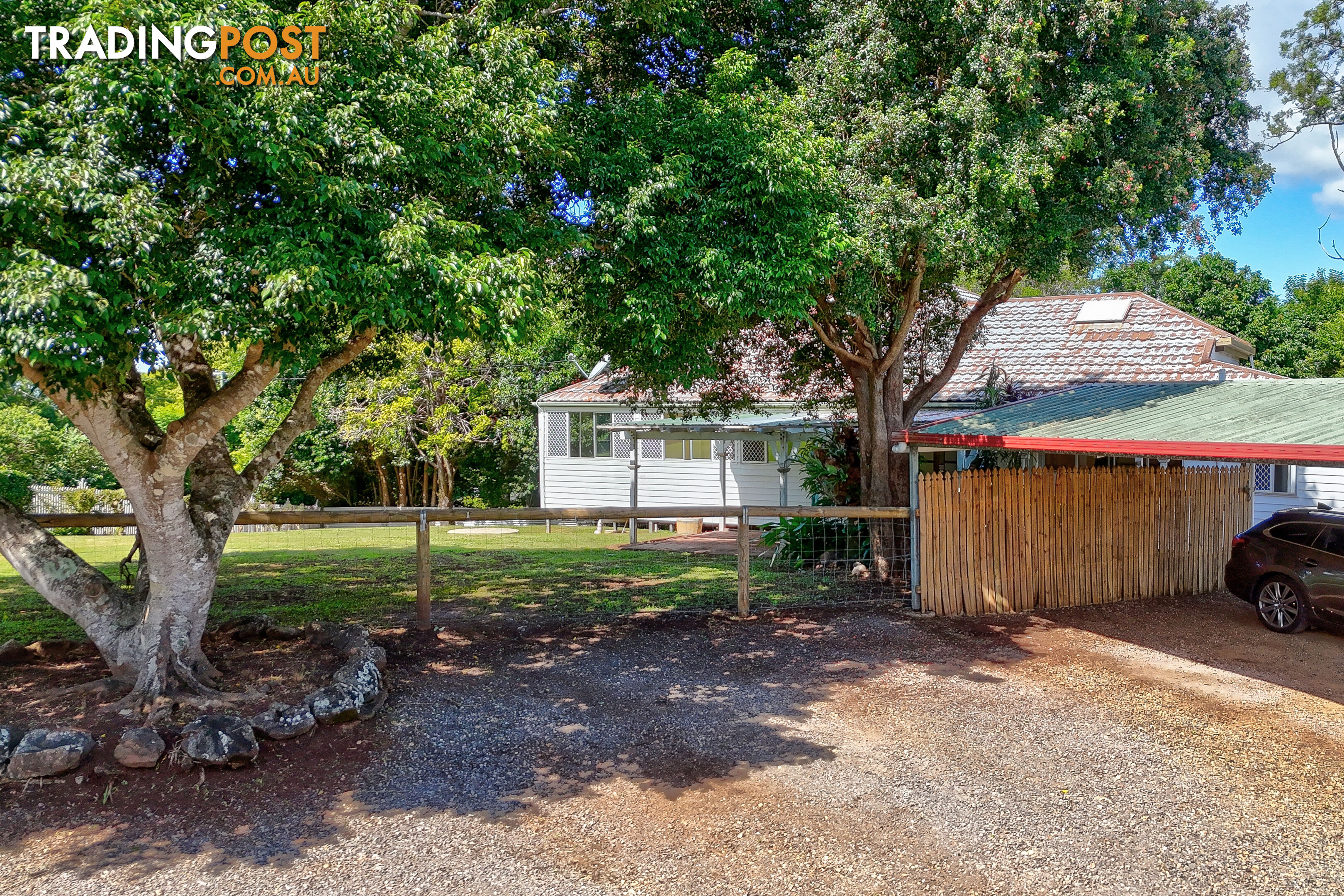 12 Balmoral Road MONTVILLE QLD 4560