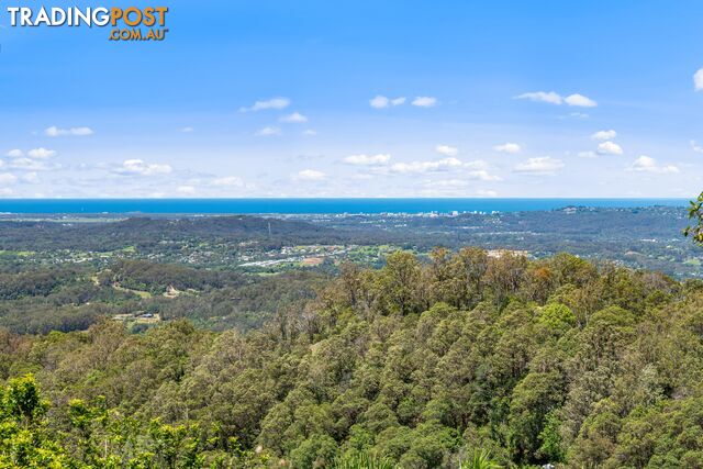 115 Main Street MONTVILLE QLD 4560