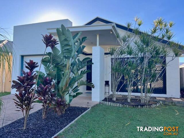 4 Abaco Street PARREARRA QLD 4575