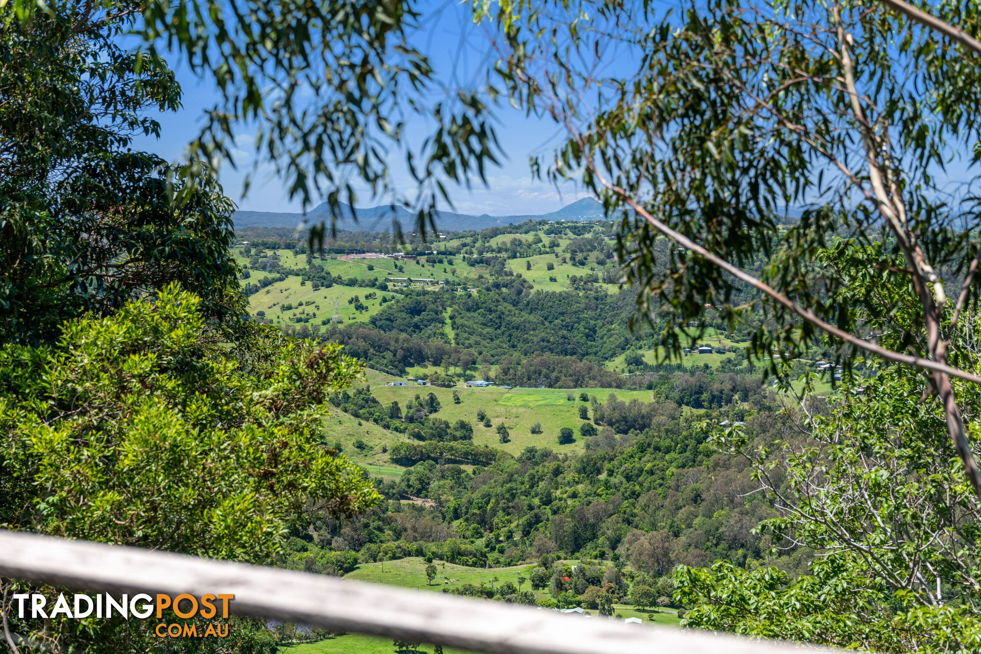 111 Main Street MONTVILLE QLD 4560