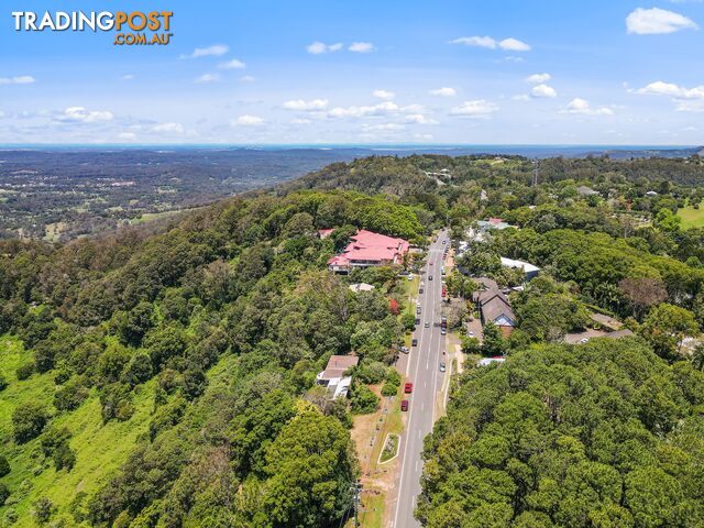 111 Main Street MONTVILLE QLD 4560