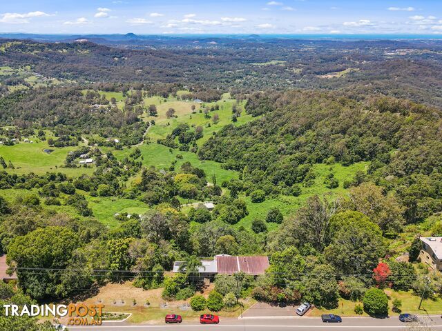 111 Main Street MONTVILLE QLD 4560