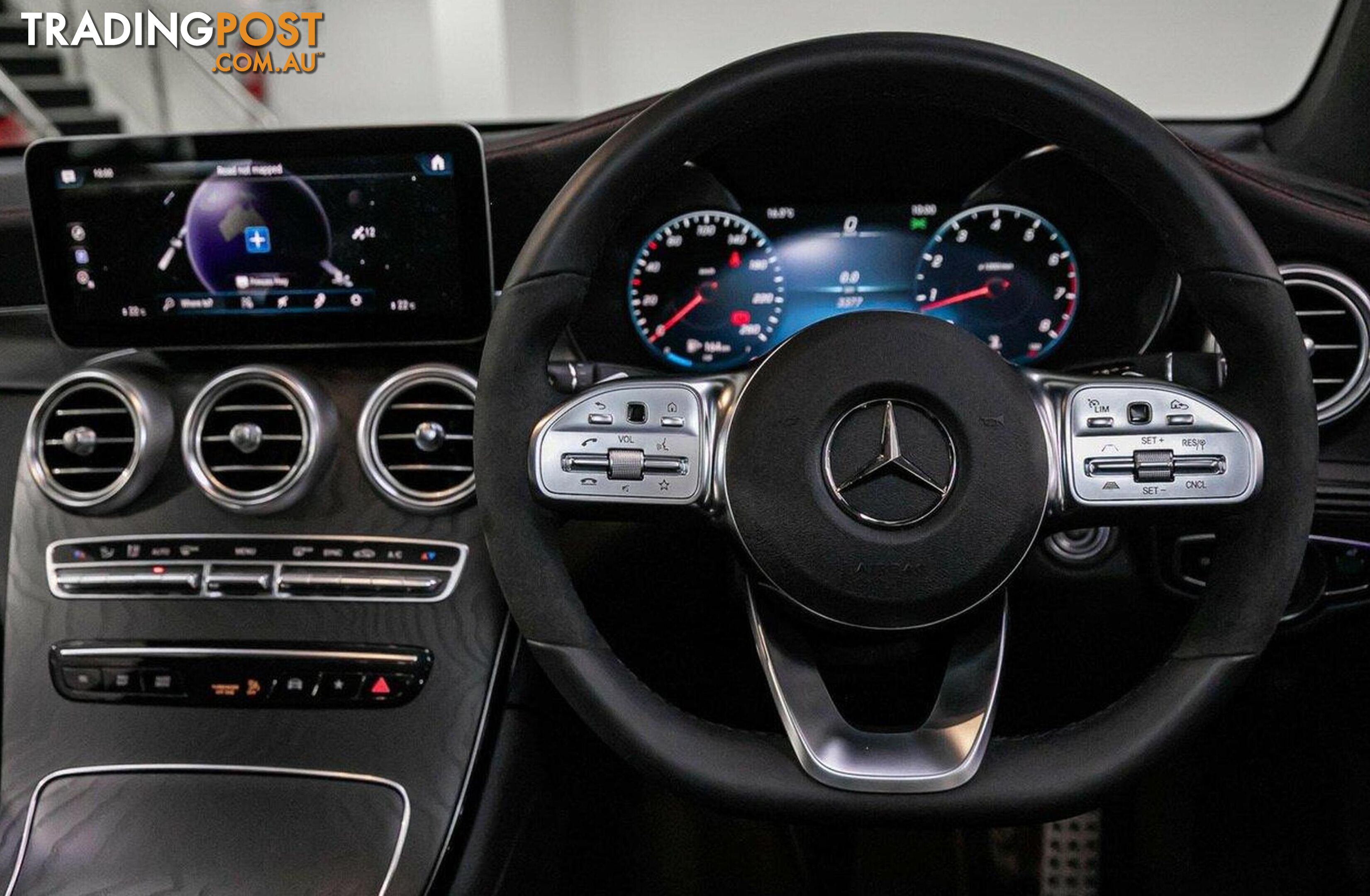 2023 MERCEDES-BENZ GLC-CLASS GLC300  SUV