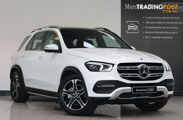 2021-Mercedes-Benz-GLE-Class-GLE300-d-SUV